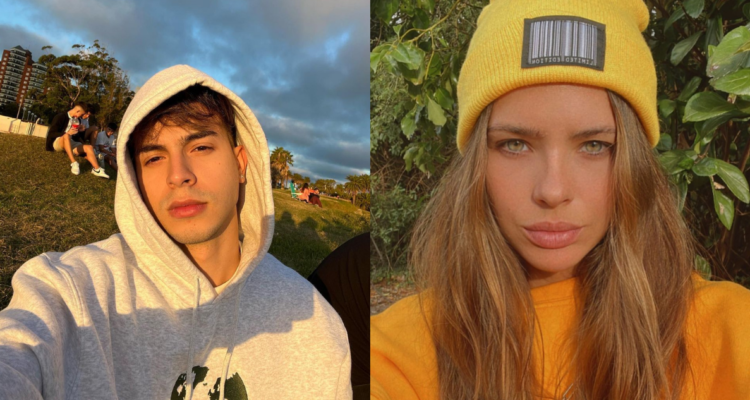 rusherking-china-suarez-romance-fotos