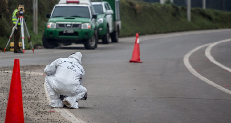 accidente-de-transito-en-osorno