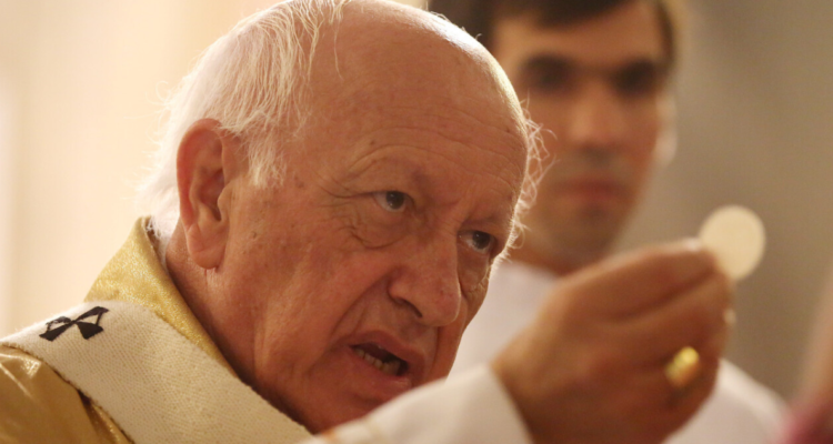 rechazo-sobreseeimiento-cardenal-ezzati