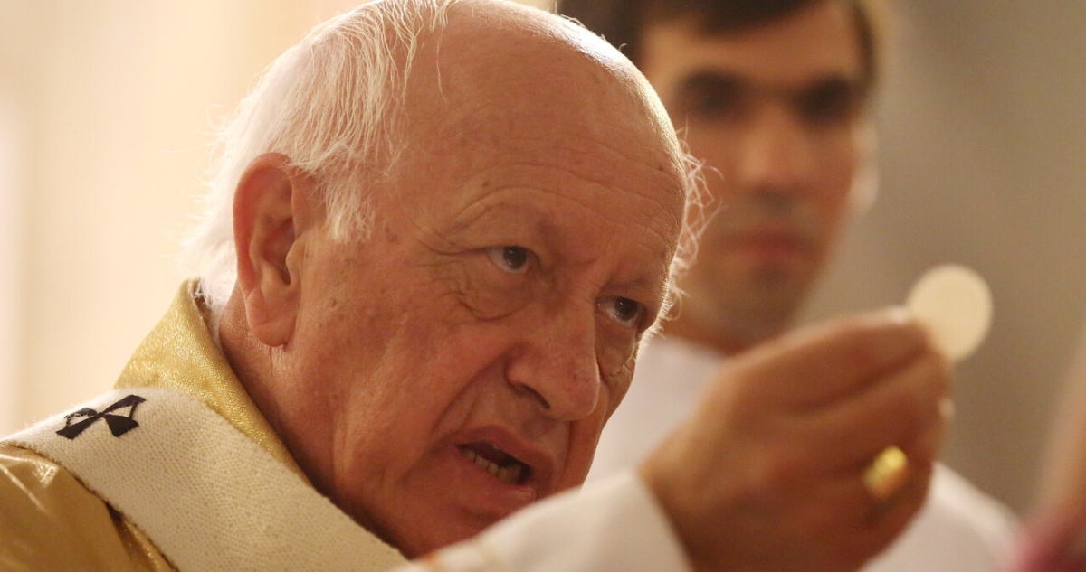 rechazo-sobreseeimiento-cardenal-ezzati