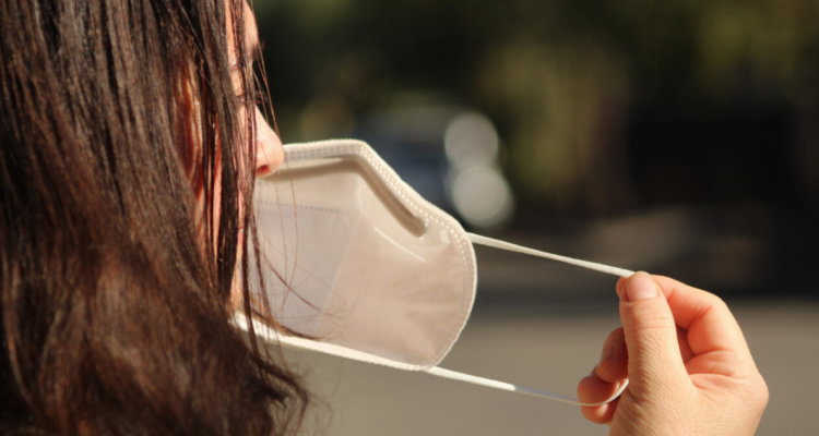 contaminacion-mascarillas-regla-5-segundos