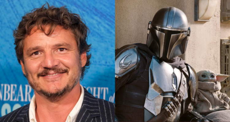 pedro-pascal-the-mandalorian-grogu