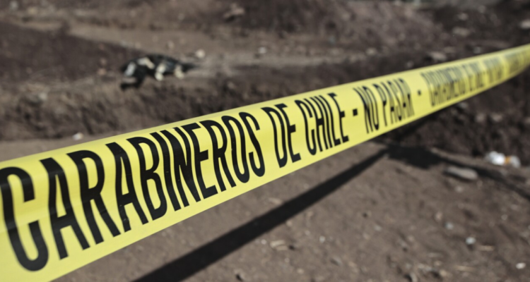 femicidios-frustrados-osorno