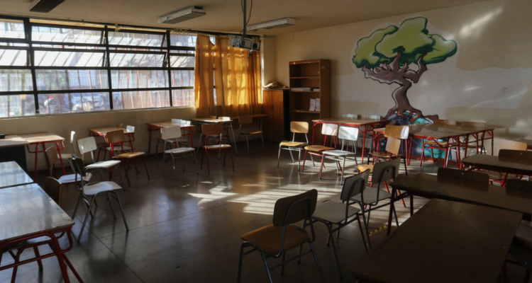 paro-de-profesores-en-san-pablo