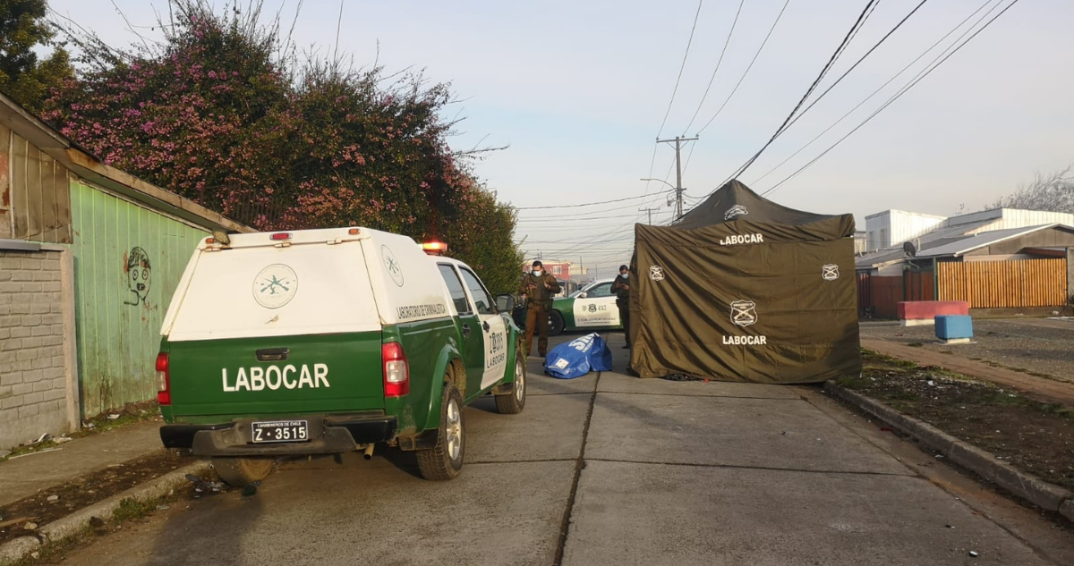 asesinato-en-boca-sur-acribillado-extranjero