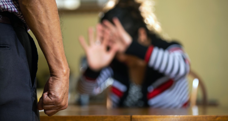 cifras-violencia-intrafamiliar-en-los-lagos