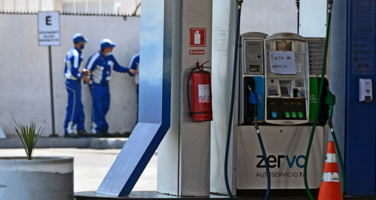 seremi-de-energia-descrata-desabastecimiento-de-combustible