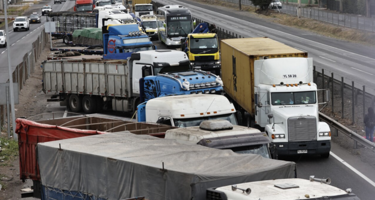 preacuerdo-camioneros-forestales