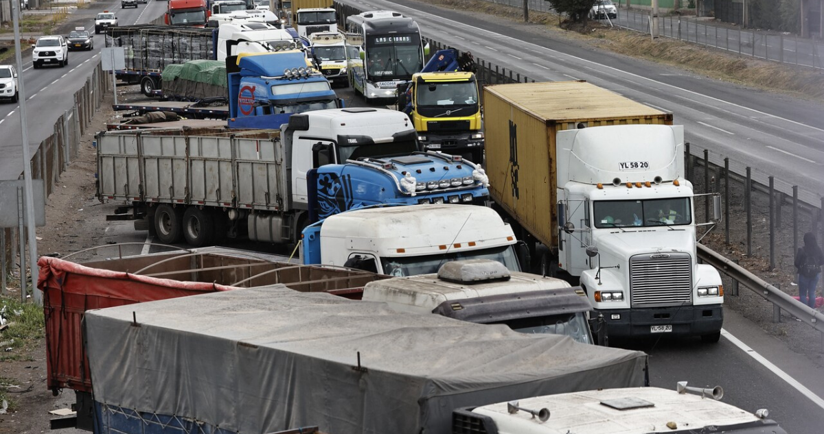 preacuerdo-camioneros-forestales
