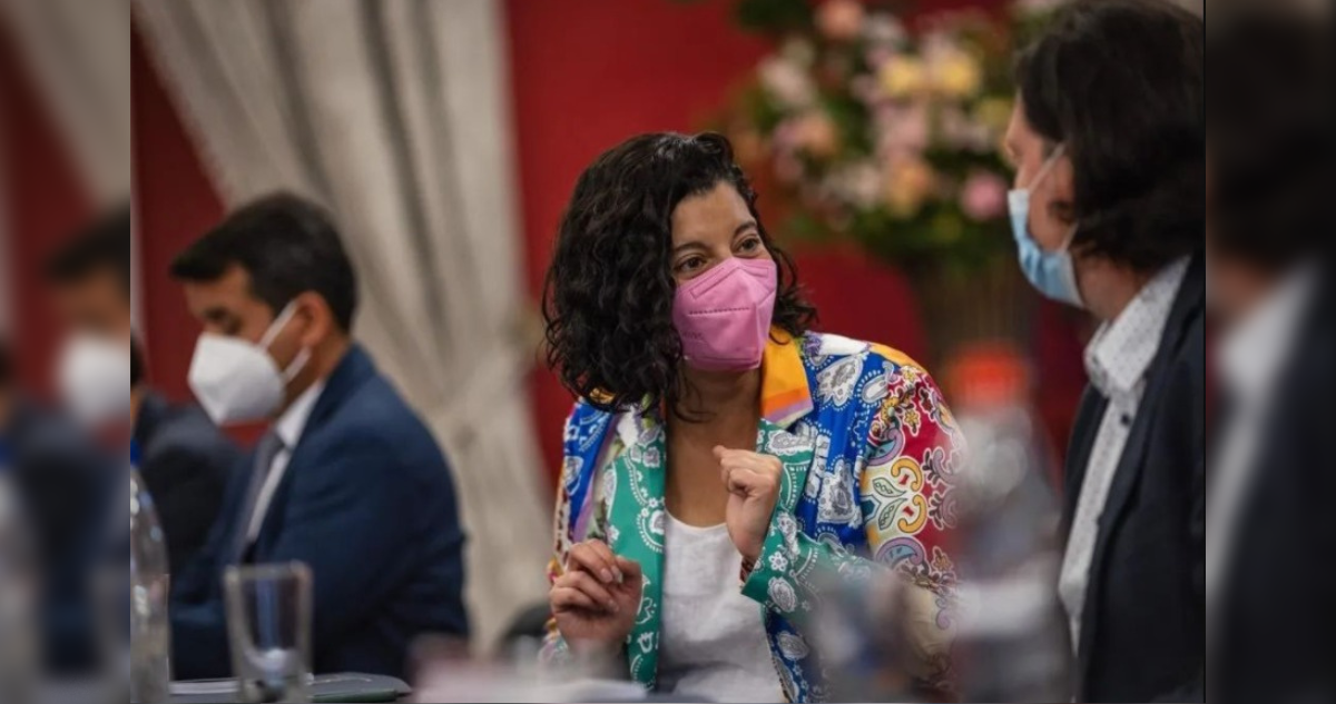 daniela-dresdner-delegada-presidencia-en-el-bio-bio