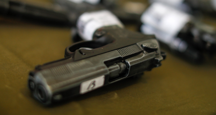 operativo-porte-ilegal-de-armas-temuco