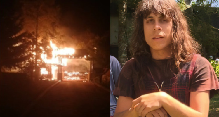 asesinato-de-emilia-herrera-panquipulli