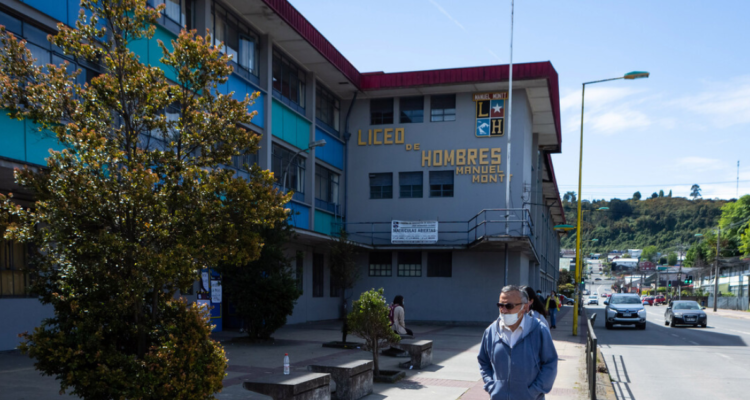 liceo-de-hombres-puerto-montt-armamento
