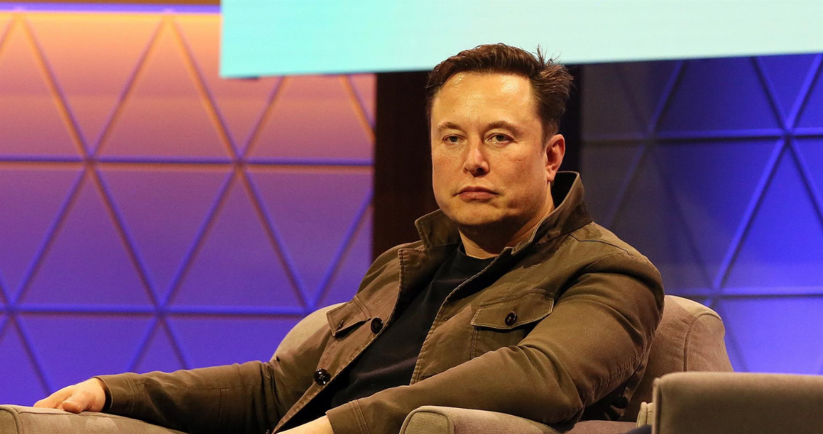 azafata-acoso-sexual-elon-musk