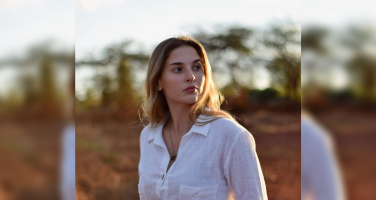 belen-soto-migrañas-dolor-de-cabeza