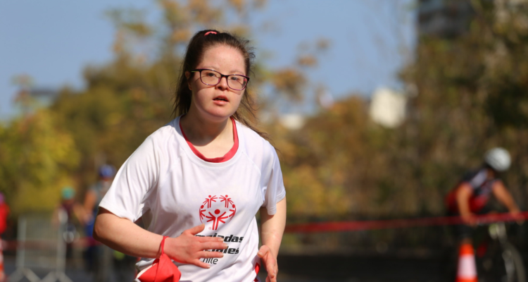 encuesta-discapacidad-intelectual-deportes-ejercicio