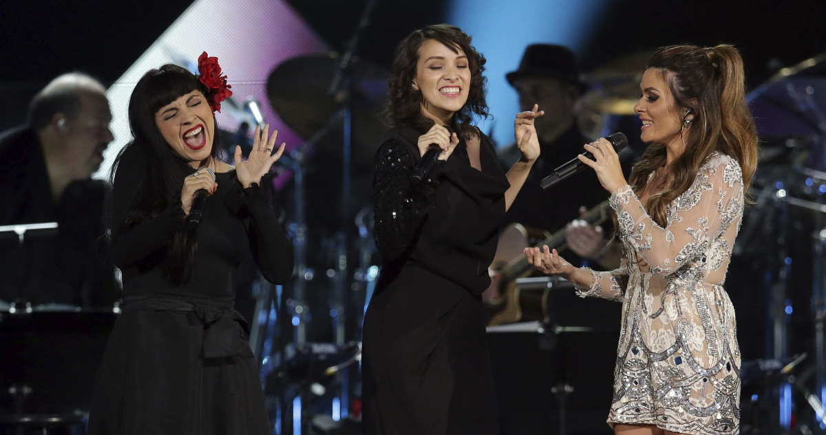 kany-garcia-mon-laferte-amistad