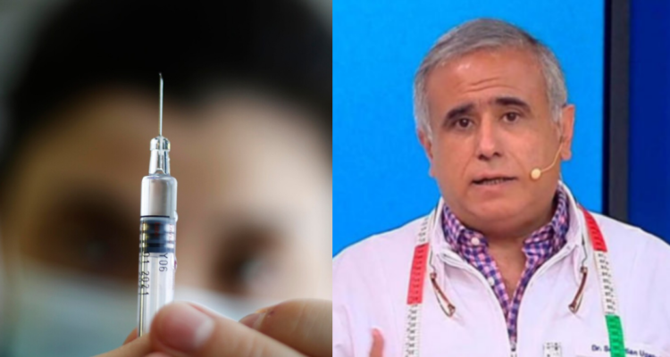 influenza-vacunacion-niños-ugarte