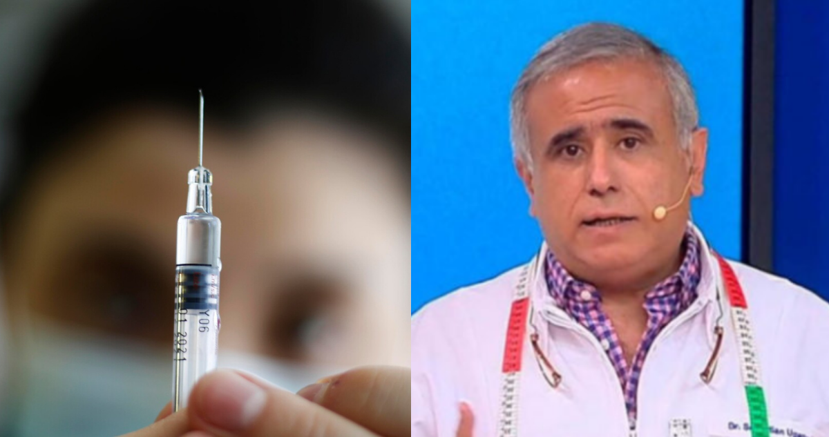 influenza-vacunacion-niños-ugarte
