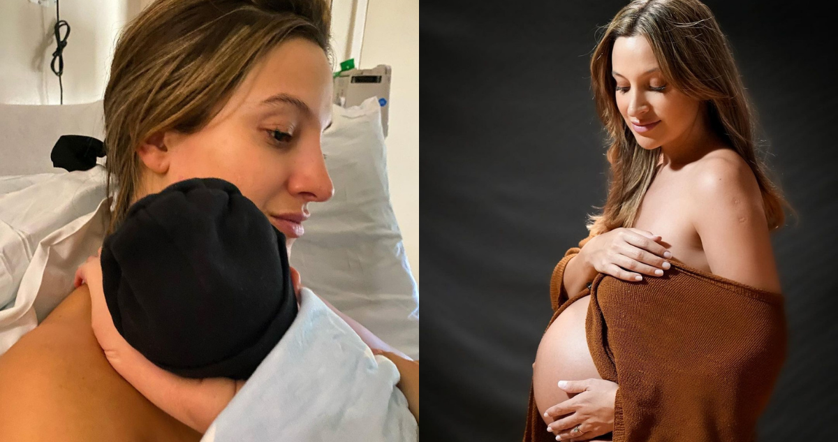 daniela-palavecino-estado-de-salud-parto