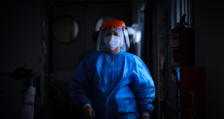 oms-viruela-del-mono-inusual-transmision-sexual