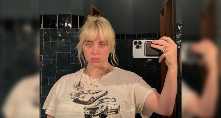 billie-eilish-habla-de-su-sindrome-de-tourette