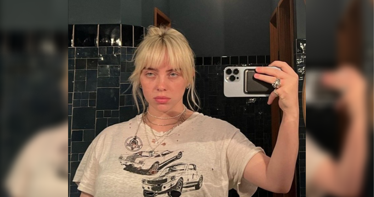 billie-eilish-habla-de-su-sindrome-de-tourette