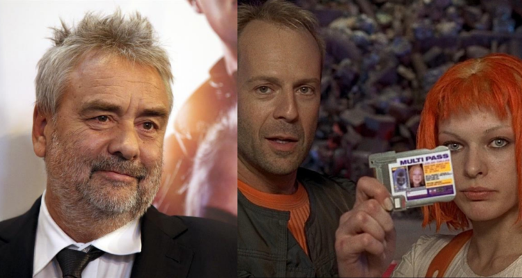 luc-besson-escena-quinto-elemento-collage