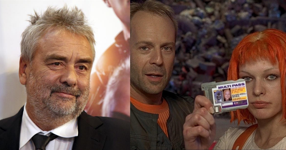 luc-besson-escena-quinto-elemento-collage