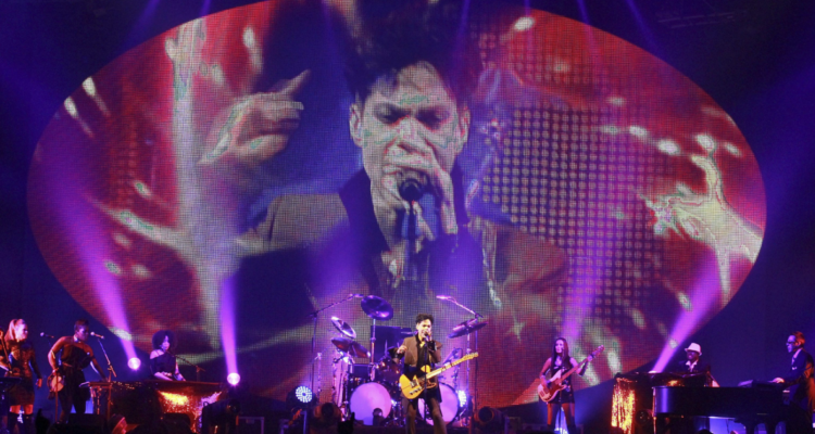 prince-epilepsia-cura-enfermedad