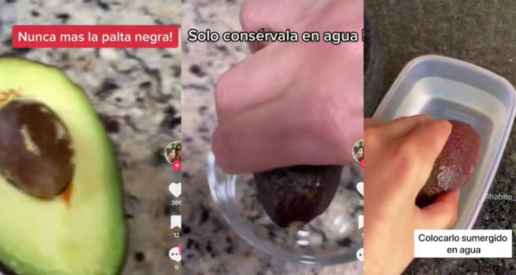 truco-tiktok-para-conservar-palta