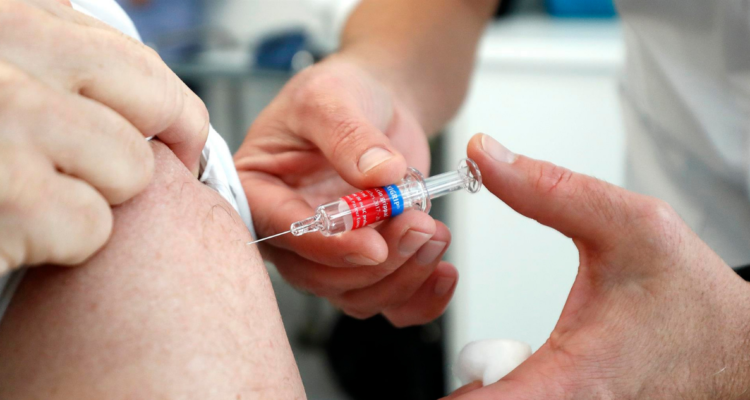 vacuna-viruela-humana-del-mono-chile