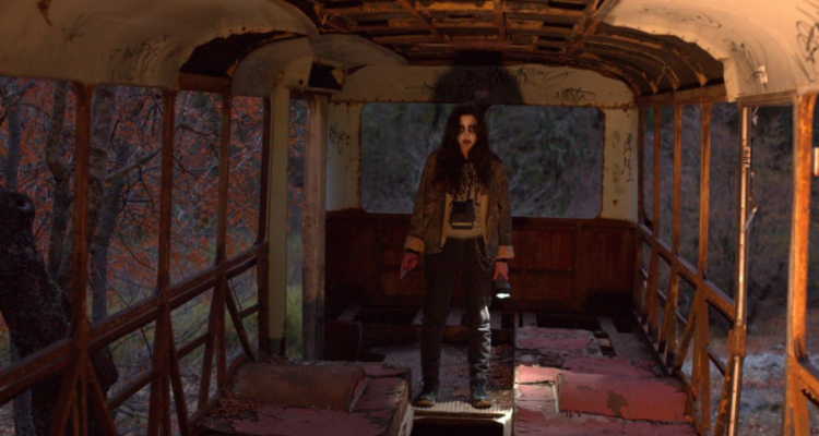 invoking-yell-patricio-valladares-pelicula-de-terror