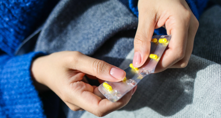 antivirales-viruela-del-mon