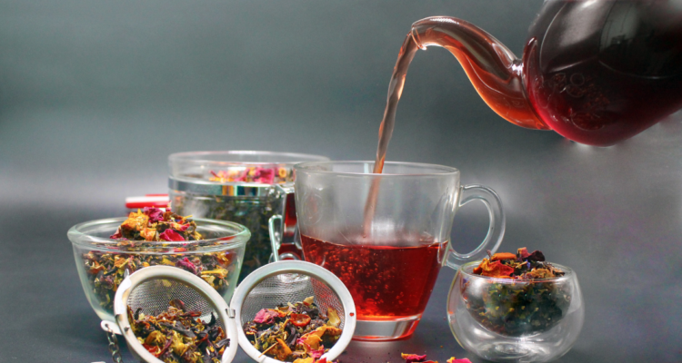 infusiones-naturales-para-dormir