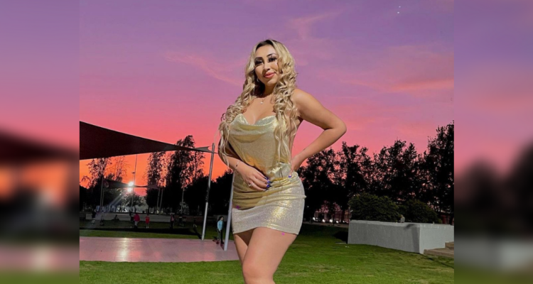 influencer-naya-drogadicción