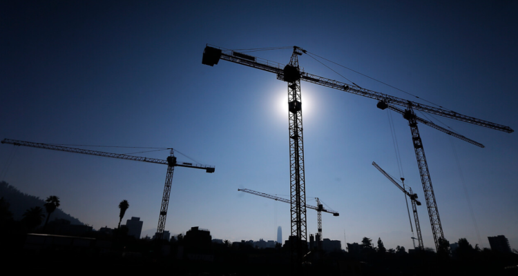 recuperan-grua-robada