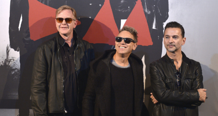 integrantes-banda-depeche-mode-andre-fletcher
