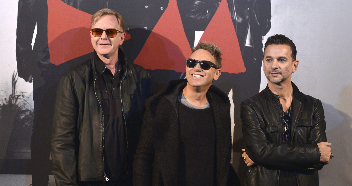 integrantes-banda-depeche-mode-andre-fletcher