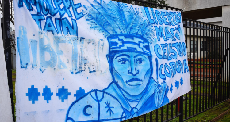 celestino-cordova-beneficios-carcelarios