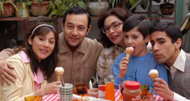 los-80-secuela-canal13