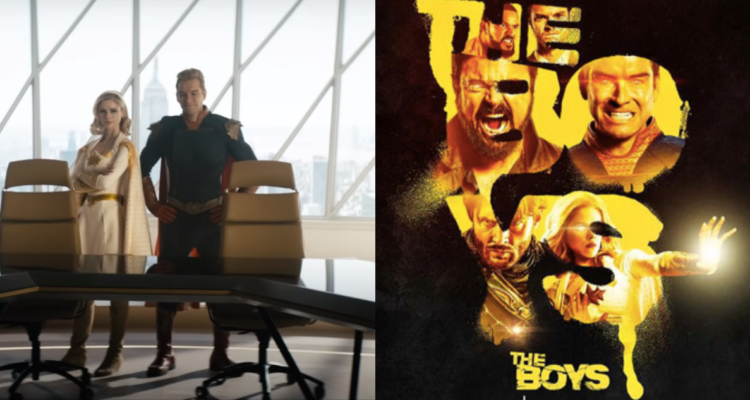 erin-moriarty-como-starlight-afiche-the-boys-3