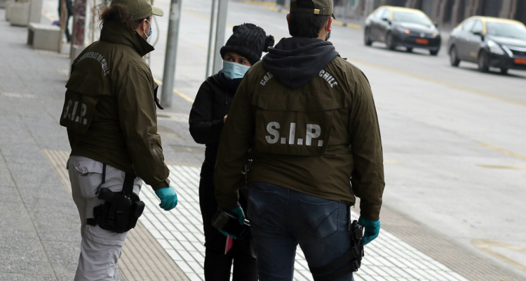 posible-homicidio-en-osorno