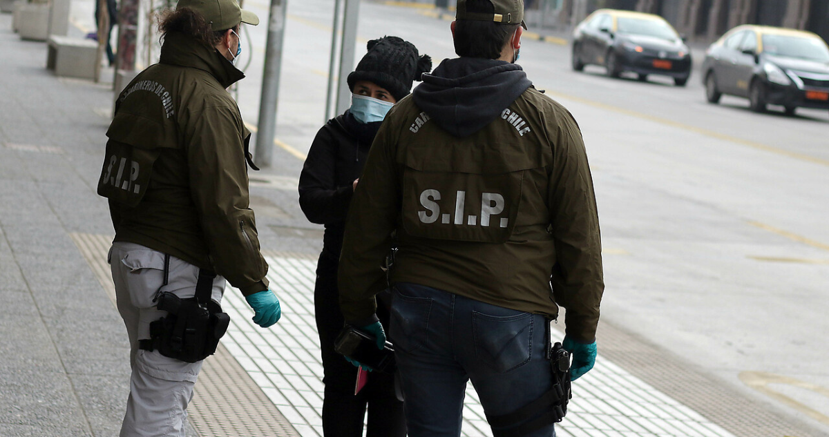 posible-homicidio-en-osorno