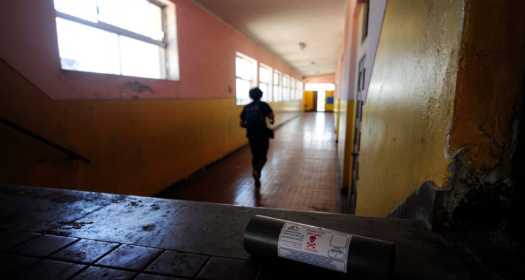 instituto-comercia-puerto-montt-ratones