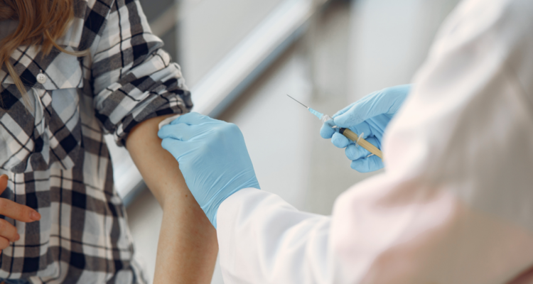 OMS-vacuna-convidecia-cansino