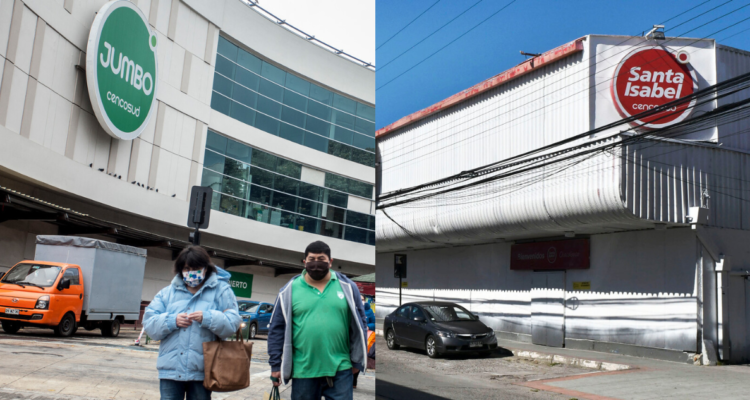 jumbo-santa-isabel-querella-cencosud-fiscal