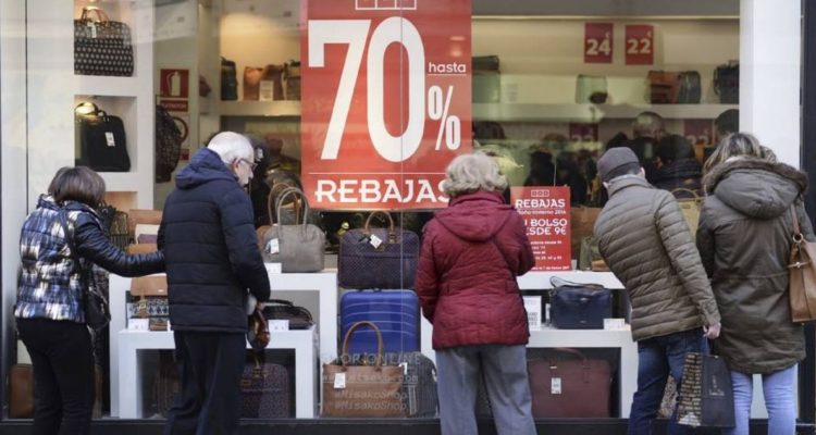¿Se debe respetar siempre el precio? Sernac
