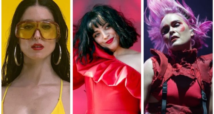 premios-pulsar-2022-nominados-album-del-ano-a-dias-regreso-presencialidad