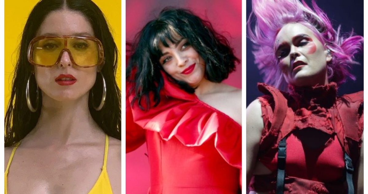 premios-pulsar-2022-nominados-album-del-ano-a-dias-regreso-presencialidad